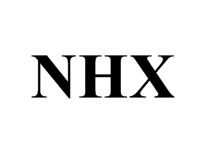 NHX商标图