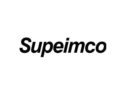 SUPEIMCO商标图