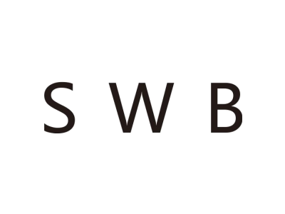 SWB商标图