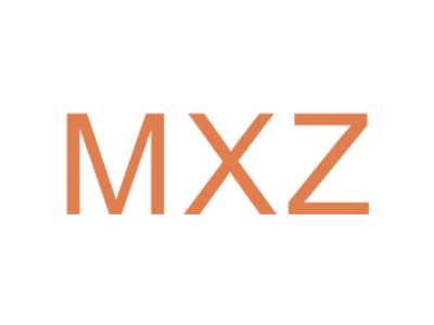 MXZ商标图