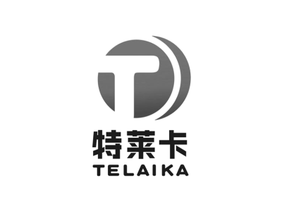 特莱卡商标图