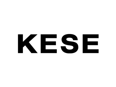 KESE商标图