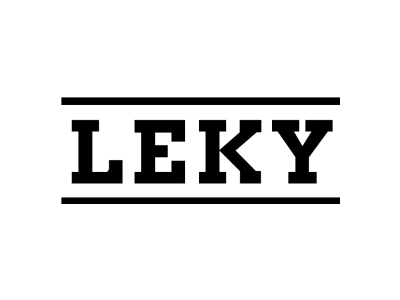 LEKY商标图片