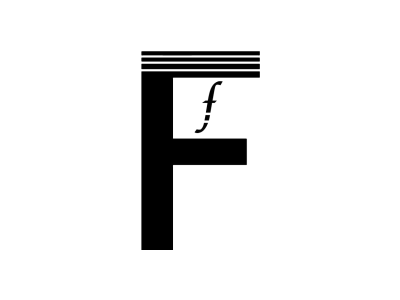 FF商标图片