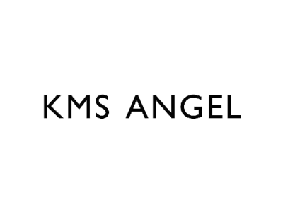 KMS ANGEL商标图