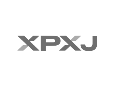 XPXJ商标图