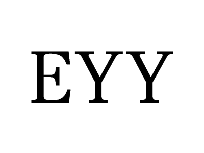EYY商标图