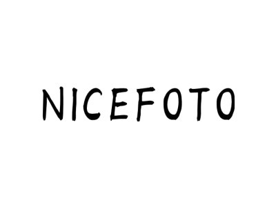 NICEFOTO商标图