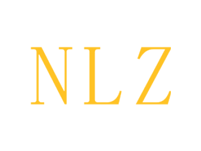 NLZ商标图