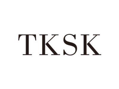 TKSK商标图片