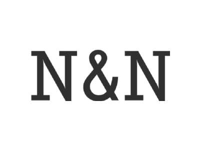 N&N商标图