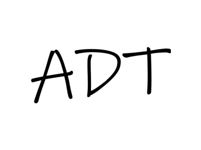 ADT商标图