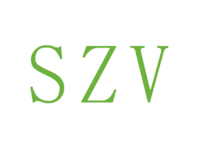 SZV商标图