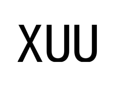 XUU商标图