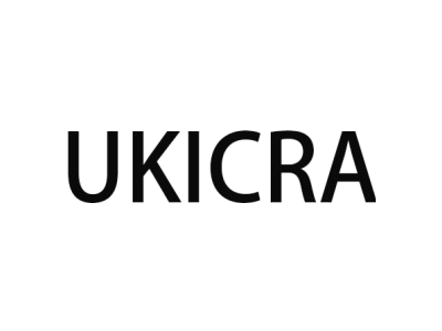 UKICRA商标图