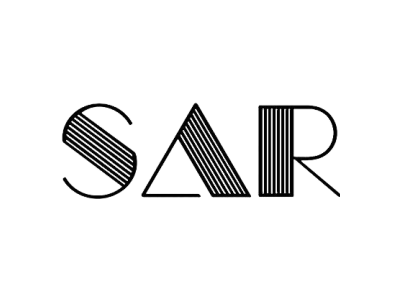 SAR商标图