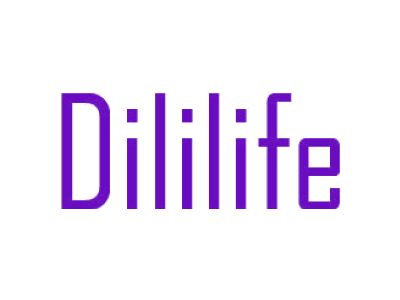 DILILIFE商标图片