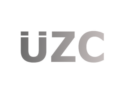 UZC
