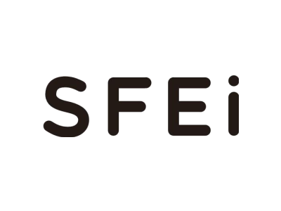 SFEI商标图