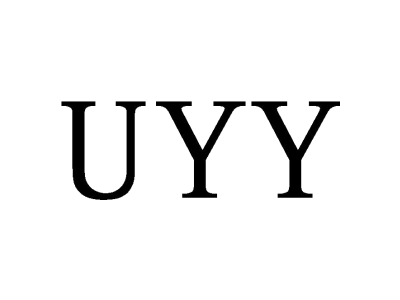 UYY商标图