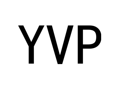 YVP商标图