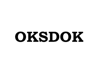 OKSDOK商标图