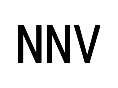 NNV商标图