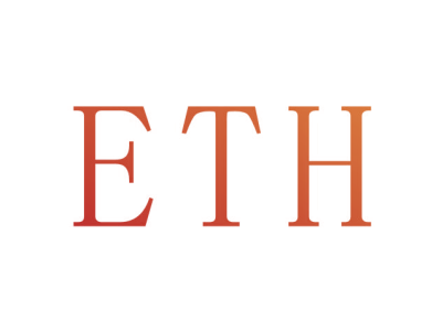 ETH商标图