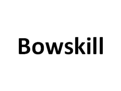 BOWSKILL商标图