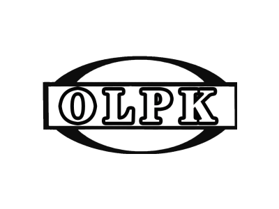 OLPK商标图