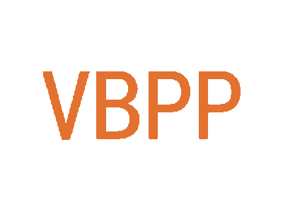 VBPP商标图片