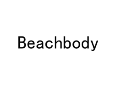 BEACHBODY商标图