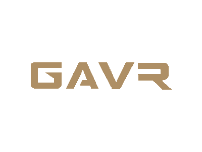 GAVR商标图