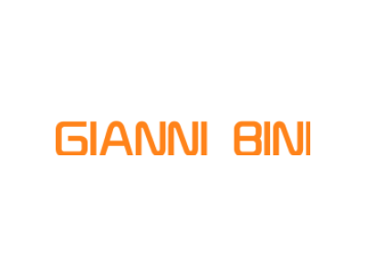 GIANNI BINI商标图片