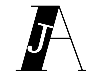 AJ商标图