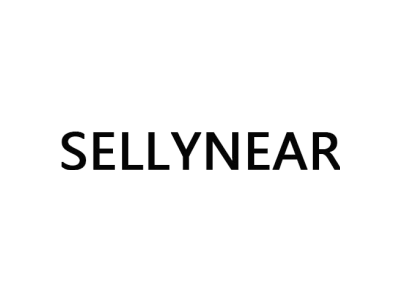 SELLYNEAR商标图