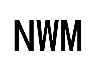 NWM商标图