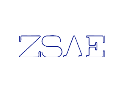 ZSAE商标图片