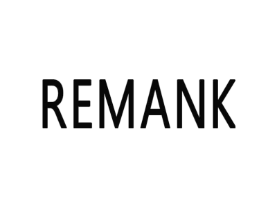 REMANK商标图