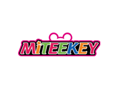 MITEEKEY商标图