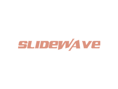 SLIDEWAVE商标图片