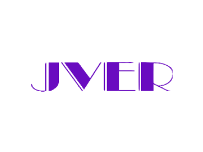 JVER商标图片
