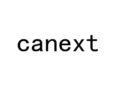CANEXT商标图