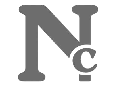 NC商标图