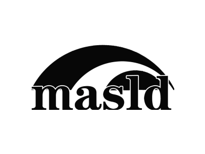 MASLD商标图片