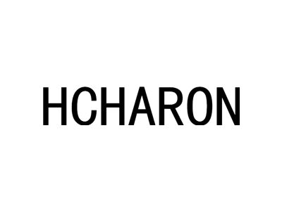 HCHARON商标图
