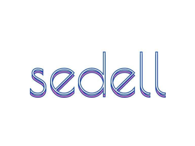 SEDELL商标图