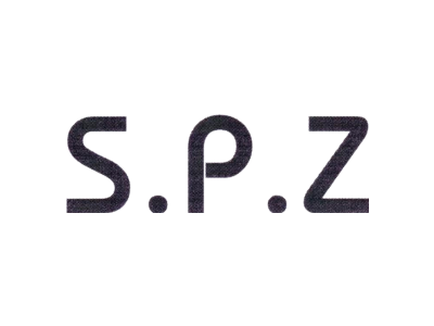 S.P.Z商标图