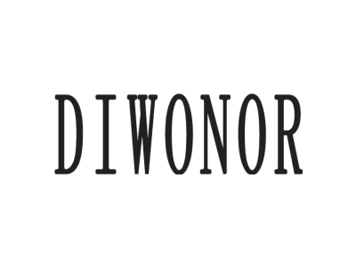 DIWONOR商标图