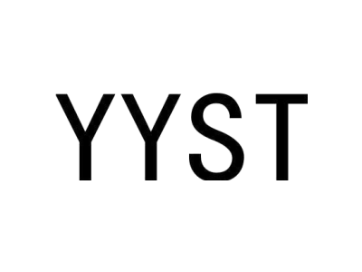YYST商标图
